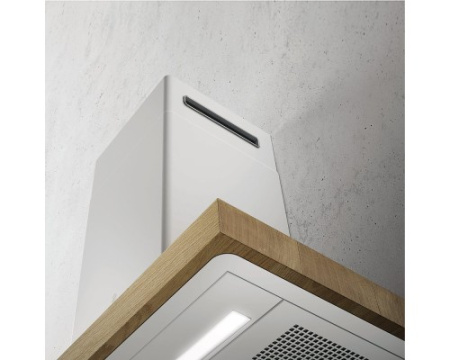Вытяжка Elica BIO WH/A/90 ROVERE PRF0147266A