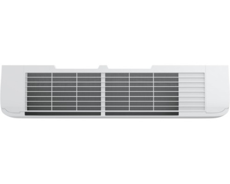 Кондиционер Hisense Expert PRO AS-24UW4RBBTV03 WI-FI