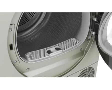 Сушильная машина Bosch WTN86212ME