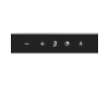 Настенная вытяжка De Dietrich DHB49740B