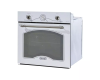 Газовый духовой шкаф DeLonghi CGBS 4 RUS
