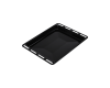 Духовой шкаф Hiberg S-VM 6415 B SMART