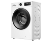 Стиральная машина Hisense WF1I6022BWU/C
