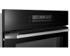 Духовой шкаф Haier HOQ-F5AAGB