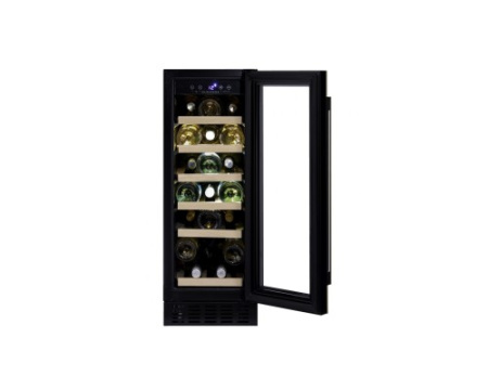 Винный шкаф Dunavox DAUF-19.58MB