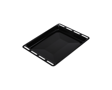 Духовой шкаф Hiberg S-VM 6415 B SMART
