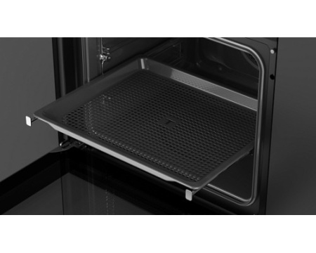 Духовой шкаф Teka HLB 8416 NIGHT RIVER BLACK