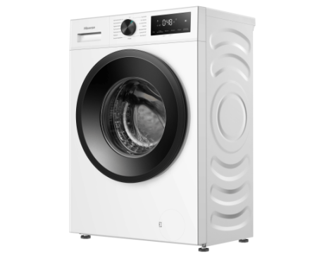 Стиральная машина Hisense WF1I6022BWU/C