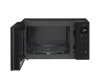 Микроволновая печь LG-MB63R35GIB