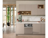 Встраиваемая посудомоечная машина Miele G 7783 SCVi AutoDos K2O FF
