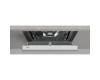 Встраиваемая посудомоечная машина Gorenje GV523E10WE
