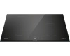 Независимая индукционная варочная панель Gorenje GI6421BC