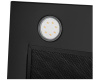 Вытяжка Maunfeld CROSBY POWER 60 BLACK
