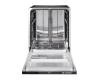 Встраиваемая посудомоечная машина DeLonghi DDW 06F Brace plus
