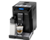 Кофемашина DeLonghi ECAM44.660.B