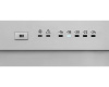 Морозильная камера Electrolux LUT 7ME28 X2