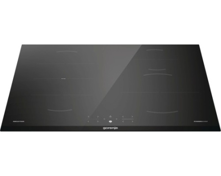 Независимая индукционная варочная панель Gorenje GI6421BC