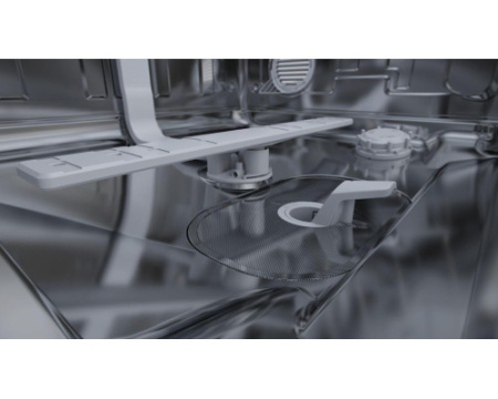 Встраиваемая посудомоечная машина Gorenje GV661C60