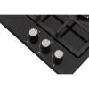 Варочная поверхность SIMFER H45V31B516