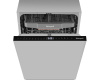 Встраиваемая посудомоечная машина Weissgauff BDW 4508 D Autoopen Infolight