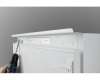Морозильник встраиваемый Midea MDRE306FZF01