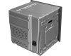 Духовой шкаф Asko OTP66SSH