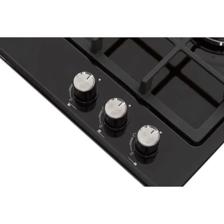 Варочная поверхность SIMFER H45V31B516