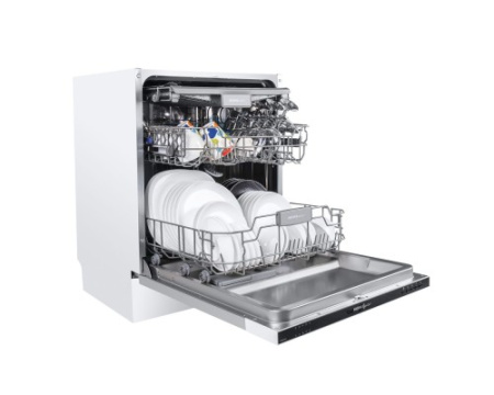 Посудомоечная машина HOMSair DW67M