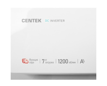 Стиральная машина Centek CT-1921