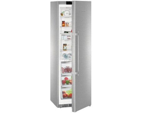 Холодильник Liebherr KBies 4370 Premium BioFresh