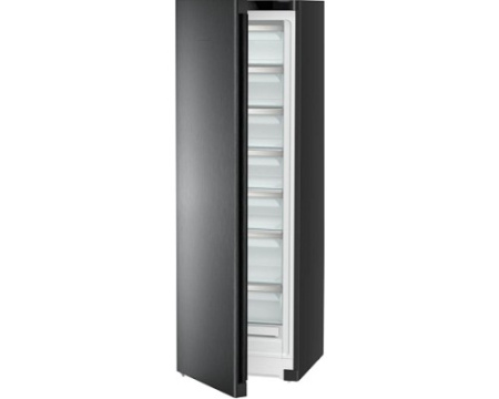 Морозильник Liebherr SFNbde 5227