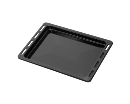 Духовой шкаф электрический MEFERI MEO6010BG ULTRA