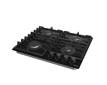 Газовая варочная панель Gorenje GT641BHF