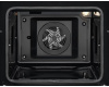 Электрическая плита AEG CCB6446CBM