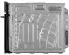 Компактный духовой шкаф с паром Maunfeld MCMO5016STGB