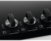 Варочная панель Electrolux EGV96343YK