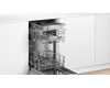 Встраиваемая посудомоечная машина Bosch SPV4XMX16E