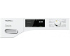 Сушильная машина Miele TWF760WP