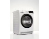 Сушильная машина Electrolux EW9H378S
