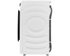 Стиральная машина Monsher MWDM 460 Blanc