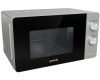 Микроволновая печь Gorenje MO20E1S