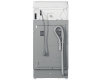 Стиральная машина Whirlpool TDLRB 6252BS EU/N