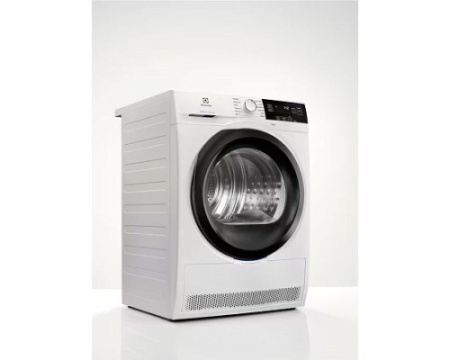 Сушильная машина Electrolux EW9H378S