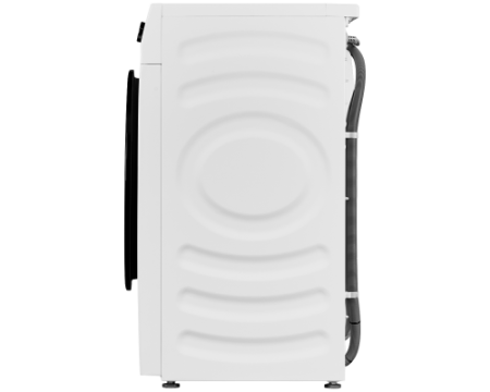 Стиральная машина Monsher MWDM 460 Blanc