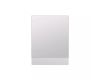 Посудомоечная машина DeLonghi DDW 06F Supreme nova