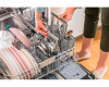 Встраиваемая посудомоечная машина Gorenje GV642E90