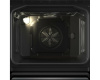 Электрическая плита Gorenje GECS6B71CLB