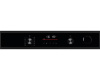 Духовой шкаф Electrolux EOC6P77H
