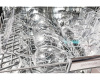 Встраиваемая посудомоечная машина Gorenje GV642D90