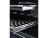 Варочный центр Lofra RRD126MFT+E/2AEO